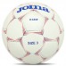 М"яч для гандболу Joma U-Grip №3, білий-червоний, код: 400668-206