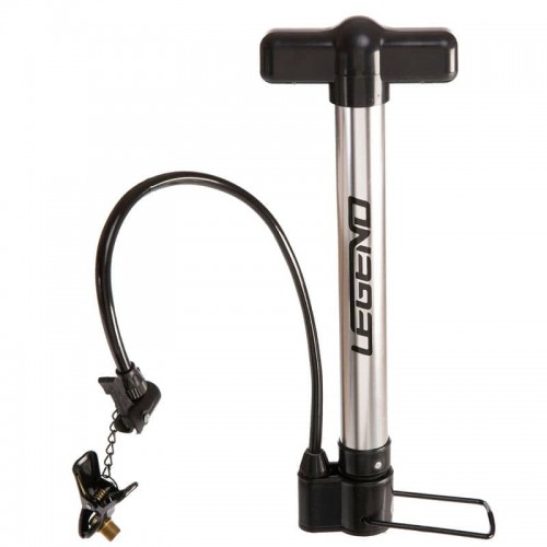 Насос для підлоги ручний SP-Sport, код: FB-3425-S52 Насос для підлоги ручний SP-Sport, код: FB-3425-S52