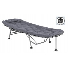 Ліжко розкладне Outwell Fontana Lake (470382), код: 931731-SVA