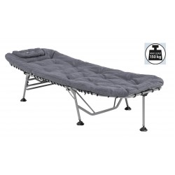 Ліжко розкладне Outwell Fontana Lake (470382), код: 931731-SVA