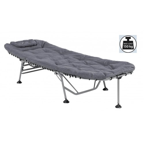 Ліжко розкладне Outwell Fontana Lake (470382), код: 931731-SVA