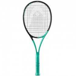 Ракетка Head Boom Pro 2022 Gr3, код: 724794366035 Ракетка Head Boom Pro 2022 Gr3, код: 724794366035