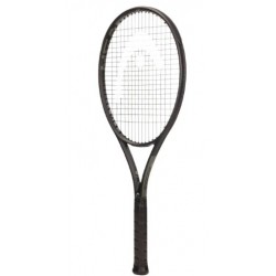 Ракетка Head Speed Graphene Touch XTR (SMU Global) S 20, код: 726423199991