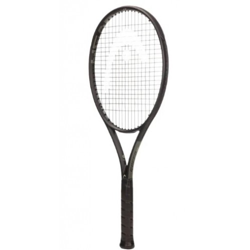 Ракетка Head Speed Graphene Touch XTR (SMU Global) S 20, код: 726423199991 Ракетка Head Speed Graphene Touch XTR (SMU Global) S 20, код: 726423199991