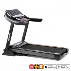 Бігова доріжка Fit-On Semi Pro, код: 4323-0001 Бігова доріжка Fit-On Semi Pro, код: 4323-0001