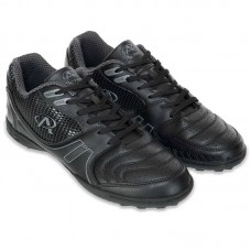 Сороконіжки футбольні Pro Action розмір 43, чорний-сірий, код: VL20195-TF-BKDG_43 Сороконіжки футбольні Pro Action розмір 43, чорний-сірий, код: VL20195-TF-BKDG_43