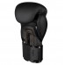 Рукавички боксерські Phantom Germany Eagle Black, 12 унцій, код: PHBG2323-12
