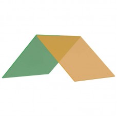 Дах InterAtletika, код: LK100-A-SM