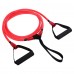Тренажер для плавання з ручками для тренування гребка Yingfa Training Belt, код: PL-4047-Q3A