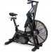 Велотренажер BH Fitness AirBike HIIT H889, код: M-6299247-IN