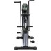 Велотренажер BH Fitness AirBike HIIT H889, код: M-6299247-IN