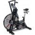 Велотренажер BH Fitness AirBike HIIT H889, код: M-6299247-IN