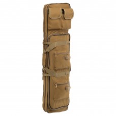 Рюкзак-сумка тактична штурмова Tactical Military Rangers 1000x210x60 мм, хакі, код: ZK-9105_CH