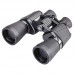 Бінокль Opticron Oregon 10x50 WA, код: DAS301539-DA