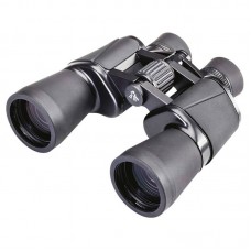 Бінокль Opticron Oregon 10x50 WA, код: DAS301539-DA