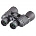 Бінокль Opticron Oregon 10x50 WA, код: DAS301539-DA