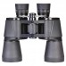 Бінокль Opticron Oregon 10x50 WA, код: DAS301539-DA