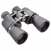 Бінокль Opticron Oregon 10x50 WA, код: DAS301539-DA