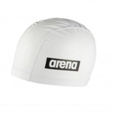Шапочка для плавання Arena Light Sensation II білий, код: 3468336216958