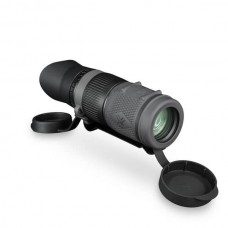 Монокуляр Vortex Recce Pro HD 8x32 R/T, код: 923633-SVA Монокуляр Vortex Recce Pro HD 8x32 R/T, код: 923633-SVA