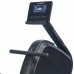 Гребний тренажер Toorx Rower RWX 500, код: 929511-SVA