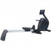 Гребний тренажер Toorx Rower RWX 500, код: 929511-SVA