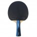 Ракетка для настільного тенісу Butterfly Timo Boll Sapphire, код: 66233-TT