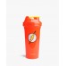 Шейкер спортивний SmartShake Lite 800ml DC Flash (Original), код: 10781301-PP