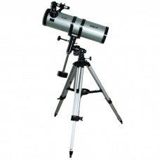 Телескоп Sigeta ME-150 150/750 EQ3, код: 65310-DB