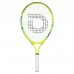 Ракетка для великого тенісу дитяча Odea 8-9 років 25", салатовий, код: WINI-25_LG
