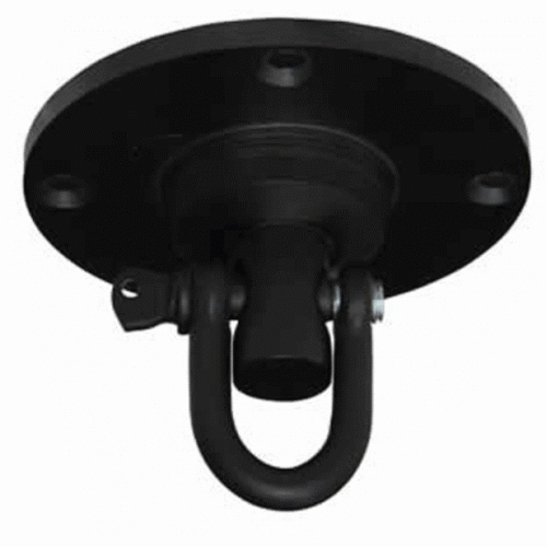 Боксерське кріплення для пневматики RDX Simple, код: 30209-RX Боксерське кріплення для пневматики RDX Simple, код: 30209-RX