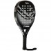 Ракетка для падел-тенісу Camewin Padel сірий, код: BT-6522_GR