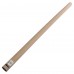 Бодібар Body Bar MDbuddy 1кг, чорний, код: FI-5457-1