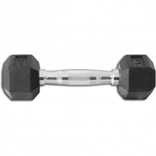 Гантель Explode 2 кг, код: PD-108-02 Гантель Explode 2 кг, код: PD-108-02