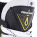Ковзани хокейні Tempish Ultra ZR, розмір 45, код: 130000029/45-ST