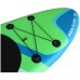 Надувна SUP дошка (Сапборд) Master B810 Aqua Elfin 10 300 см, код: 8592833007988-IN