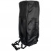 Надувна SUP дошка (Сапборд) Master B810 Aqua Elfin 10 300 см, код: 8592833007988-IN