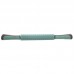 Масажер-палиця роликовий Massager Bar м"ятний, код: FI-1478_M-S52