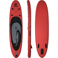 Надувна SUP дошка (Сапборд) Enero 1034065 320, код: 5902431034065-IN