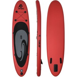 Надувна SUP дошка (Сапборд) Enero 1034065 320, код: 5902431034065-IN