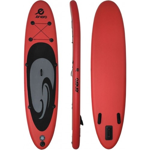 Надувна SUP дошка (Сапборд) Enero 1034065 320, код: 5902431034065-IN Надувна SUP дошка (Сапборд) Enero 1034065 320, код: 5902431034065-IN