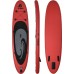 Надувна SUP дошка (Сапборд) Enero 1034065 320, код: 5902431034065-IN