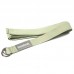 Ремінь для йоги Reebok Yoga Strap, код: RAYG-10023BL