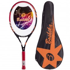 Ракетка для великого тенісу Boshika Ezone, код: 670