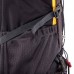 Рюкзак туристичний Deuter V-30л чорний, код: G36_BK-S52