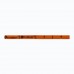 Еспандер для фітнесу Sveltus Elastiband 7кг, помаранчевий, код: SLTS-0145-TS