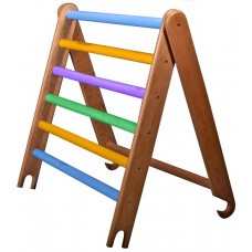 Знімний турнік SportBaby Kinder, код: sport-7 Знімний турнік SportBaby Kinder, код: sport-7