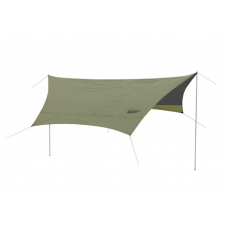 Тент Tramp Lite Tent зелений, код: UTLT-034