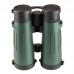 Бінокль Sigeta Imperial 12x50 Green, код: 65856-DB