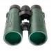 Бінокль Sigeta Imperial 12x50 Green, код: 65856-DB